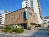 みなと銀行　西宮支店
