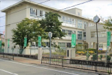 姫路市立城陽小学校