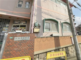かおる幼稚園