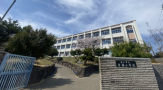 神戸市立岩岡小学校