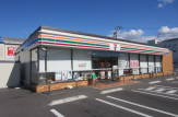 セブンイレブン 泉佐野中町店