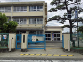 堺市立南八下小学校