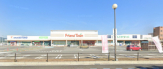 フレンドマート竜王店