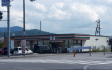 セブンイレブン 米原中多良店