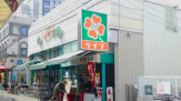 ライフ甲子園店