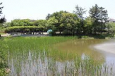 片鉾公園