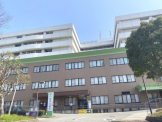 神戸掖済会病院