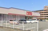 しまむら龍野店