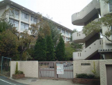 県立西宮北高等学校