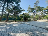 深田池公園