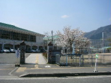 養父市立 広谷小学校