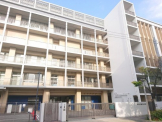 神戸市立灘の浜小学校