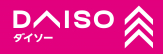ダイソー今津久寿川店