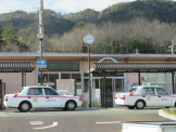 市島駅