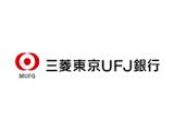 （株）三菱東京ＵＦＪ銀行 夙川支店
