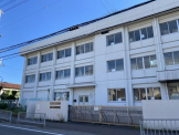 明石市立貴崎小学校