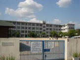 尼崎市立 名和小学校