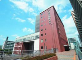 私立関西国際大学尼崎キャンパス