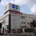 コープデイズ神戸西