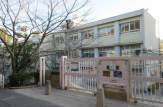 神戸市立西舞子小学校