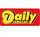 デイリーヤマザキ　神戸岩岡店