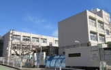 神戸市立西脇小学校