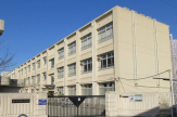 神戸市立舞子小学校