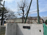 西宮市立高須小学校