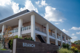 BRANCH神戸学園都市