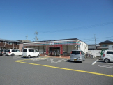 セブンイレブン 彦根平田町店