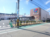 万代　西宮熊野店