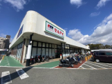 マルアイ有瀬店