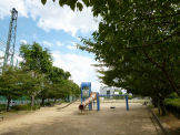 津門中央公園