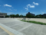 高木公園