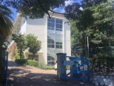 北須磨小学校
