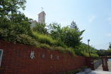 啓明学院中学校・高等学校