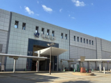 ＪＲ新長田駅
