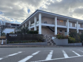 ブランチ神戸学園都市