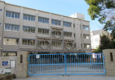 神戸市立千代ヶ丘小学校