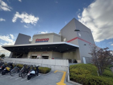 コストコホールセール　神戸倉庫店