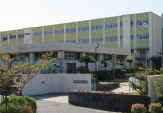 神戸市立東落合中学校