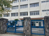 神戸市立高倉中学校