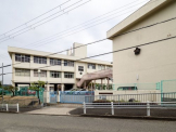 神戸市立菅の台小学校