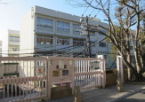 神戸市立舞子中学校