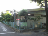 浜甲子園幼稚園