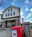 龍野島田簡易郵便局