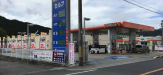 ENEOS 篠山店