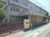 西宮市立安井小学校