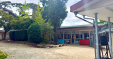 西宮市立名塩幼稚園