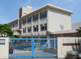 神戸市立塩屋北小学校